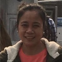 Elizabeth V. Eslera