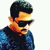 Rajiv K