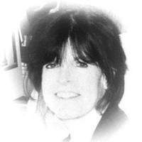 Els Van Der Kolk