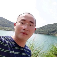汪云华