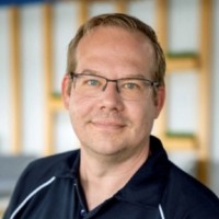 Lars Gaertner