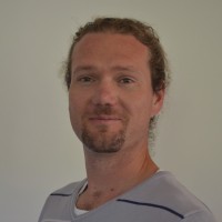 Renaud Maurer