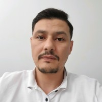 Mustafa Özkan