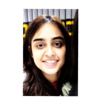 Soumya Behl