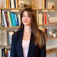 Beyza Düzyol
