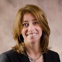 Dori Lehman