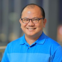 Raul Destura MD, MBA, FPSMID