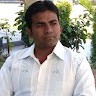 Pankaj Chourasia
