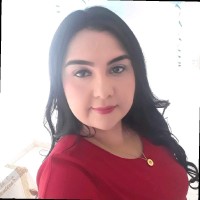 Bibiana Cadavid Cantor