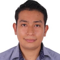 Cesar Gomez