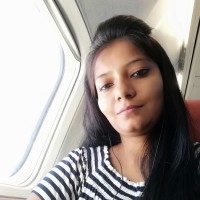 Sushma Kumari
