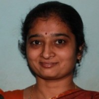 Sandhya G