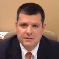 Joe Scimeca
