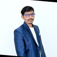 Aman Potlia
