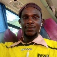 Anass Bouba