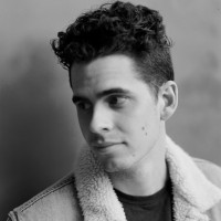 Jacob Morris