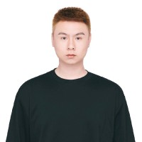 Hao Yao