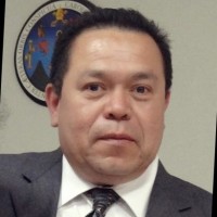 Jesús Guzmán Domínguez