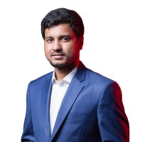 Shawkat Ali