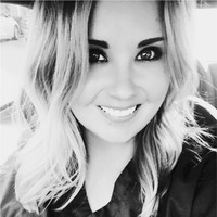 Leigh Harris