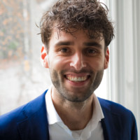 Herm Van Veen