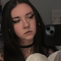 Brianna Latimer