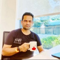 shaquir ali