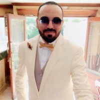 ADLY SAYED