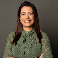 Cintia GAMA