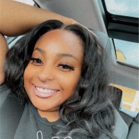 Sadias Ross