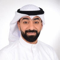 Naser Abdullah