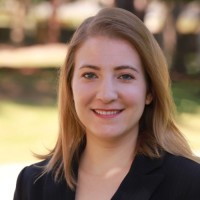 Christine Weishuhn, CPA