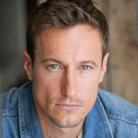 Adam Gibson