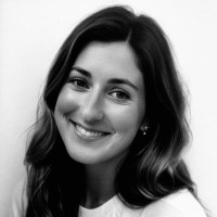 Annie Kuniansky