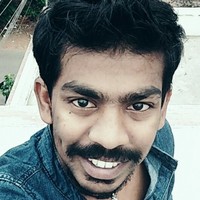 Naveen Jakkula