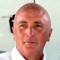 Alan Walshaw