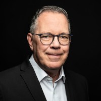 Ralf Arnold