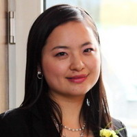 (Joy) Qi Chen B.Mgmt,Cpa,Cga