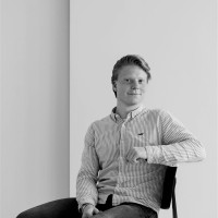 Jasper Van Boxtel