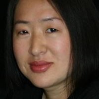 Eunmi Lee, Esq.
