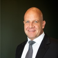 Pieter Parsons