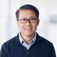 Bryan Nguyen