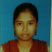 Swapna A