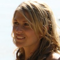 Michelle Beard