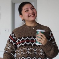 Zeynep Kuyrukluyıldız