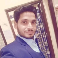 Dharmendra Singh