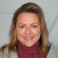 Tammy Hodgson