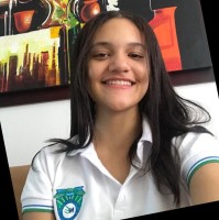 Nicole Garcia Del Real