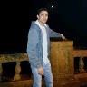 Sabbir Hosen