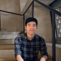Pannatorn Pavapanupong